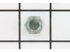 9150278-2-S-Husqvarna-873810600-Nut Nylock 3/8 - 24