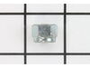9150278-3-S-Husqvarna-873810600-Nut Nylock 3/8 - 24
