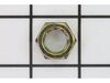Nut, Hex, 1/2-20 – Part Number: 873940800