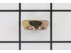 9150282-2-S-Husqvarna-873940800-Nut, Hex, 1/2-20