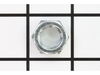 9150282-3-S-Husqvarna-873940800-Nut, Hex, 1/2-20