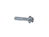 9150288-3-S-Husqvarna-874490736-Lawn Mower Hex Washer Heat Bolt