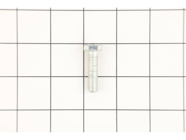 9150292-1-M-Husqvarna-874610520-Screw Cap