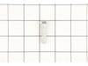 Screw Cap – Part Number: 874610520