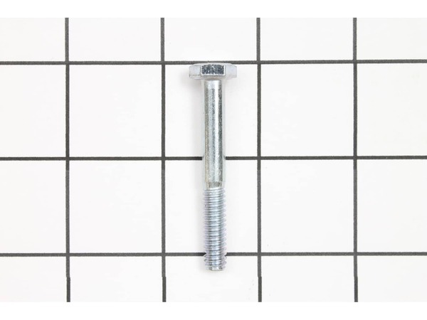 9150295-1-M-Husqvarna-874760432-Bolt