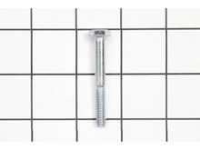 Bolt – Part Number: 874760432