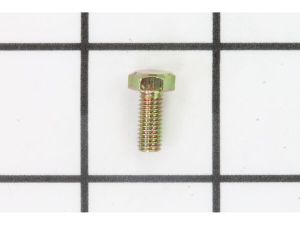 9150341-1-M-Echo-90010005012-Bolt-5x12