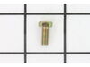 Bolt-5x12 – Part Number: 90010005012