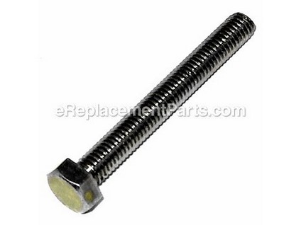 9150342-1-M-Echo-90010005040-Bolt 5x40