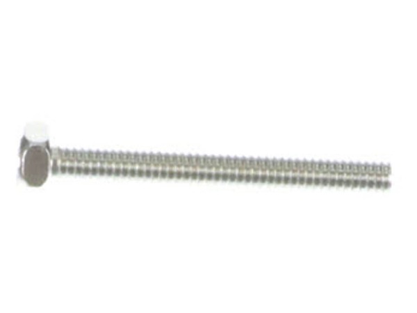 9150344-1-M-Echo-90010006045-Leaf Blower Bolt