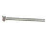 9150344-1-S-Echo-90010006045-Leaf Blower Bolt
