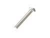 9150344-2-S-Echo-90010006045-Leaf Blower Bolt