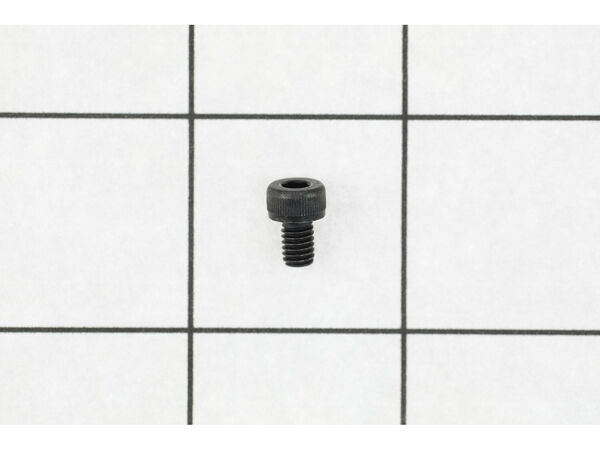 9150348-1-M-Echo-90010504006-Screw 4x6