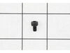 Screw 4x6 – Part Number: 90010504006
