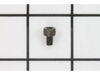 9150348-2-S-Echo-90010504006-Screw 4x6
