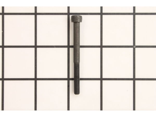 9150354-1-M-Shindaiwa-90010505055-Screw 5 X 55