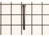 Screw 5 X 55 – Part Number: 90010505055