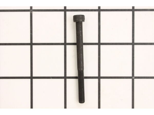 9150355-1-M-Shindaiwa-90010505060-Screw 5x60