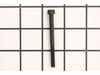 9150355-1-S-Shindaiwa-90010505060-Screw 5x60
