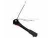 Hip Mount Throttle Control Kit – Part Number: 900109