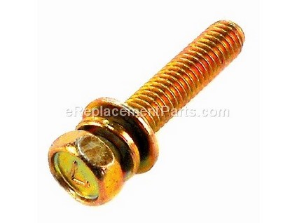 9150371-1-M-Echo-90015205025-Bolt 5 X 25