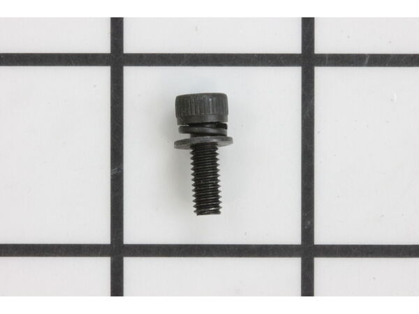 9150374-1-M-Echo-90016204012-Trimmer Screw