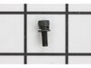 9150374-1-S-Echo-90016204012-Trimmer Screw