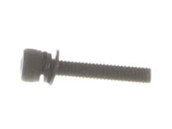 9150375-1-M-Echo-90016204022-Trimmer Screw
