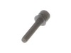 9150375-2-S-Echo-90016204022-Trimmer Screw