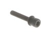 9150375-3-S-Echo-90016204022-Trimmer Screw