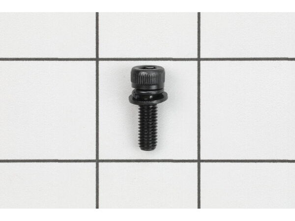 9150377-1-M-Echo-90016205016-Screw 5x16