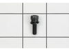 Screw 5x16 – Part Number: 90016205016