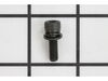 9150377-2-S-Echo-90016205016-Screw 5x16