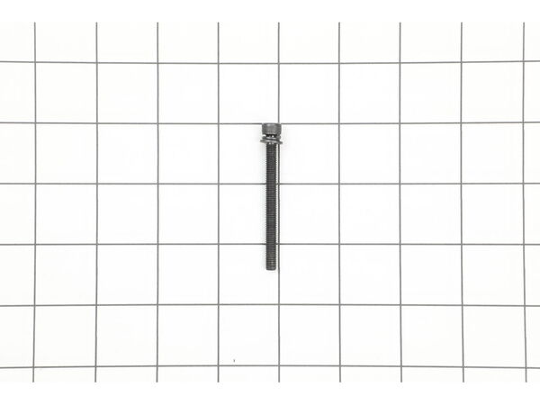 9150380-1-M-Echo-90016205057-Screw 5x57