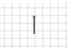 Screw 5x57 – Part Number: 90016205057