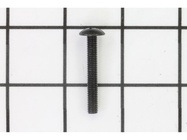 9150385-1-M-Echo-90020905035-Screw 5x35