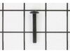 Screw 5x35 – Part Number: 90020905035
