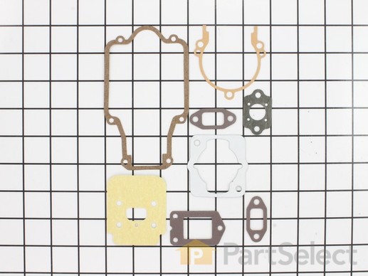 9150426-1-M-Echo-88900006760-Gasket Set