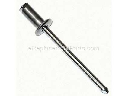 9150434-1-M-Echo-89001122460-Rivet-Aluminum