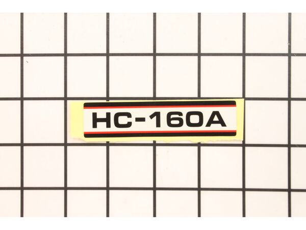 9150449-1-M-Echo-89011503060-Label-Model