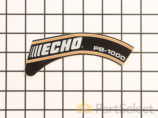 9150454-1-M-Echo-89011806360-Label - Model