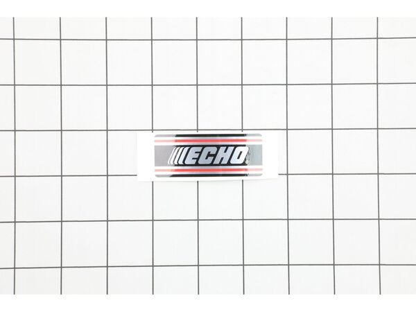 9150456-1-M-Echo-89011815130-Label-echo
