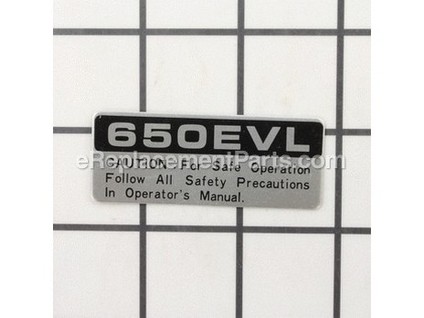 9150461-1-M-Echo-89015114331-Label