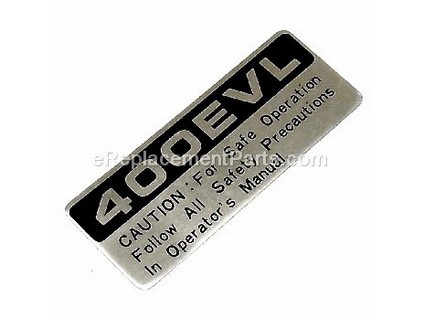 9150462-1-M-Echo-89015114531-Label- Model