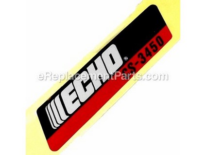 9150465-1-M-Echo-89015139530-Label- Model