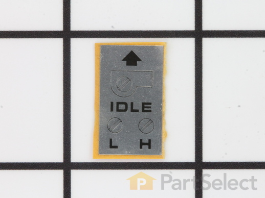 9150470-1-M-Echo-89015805360-Label-Idle