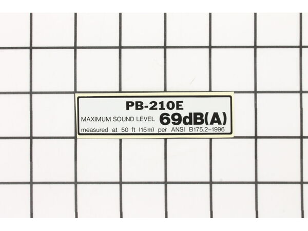 9150474-1-M-Echo-89017603361-Label-Noise