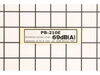 9150474-2-S-Echo-89017603361-Label-Noise