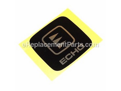 9150590-1-M-Echo-89001200662-Label-Echo