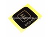 Label-Echo – Part Number: 89001200662